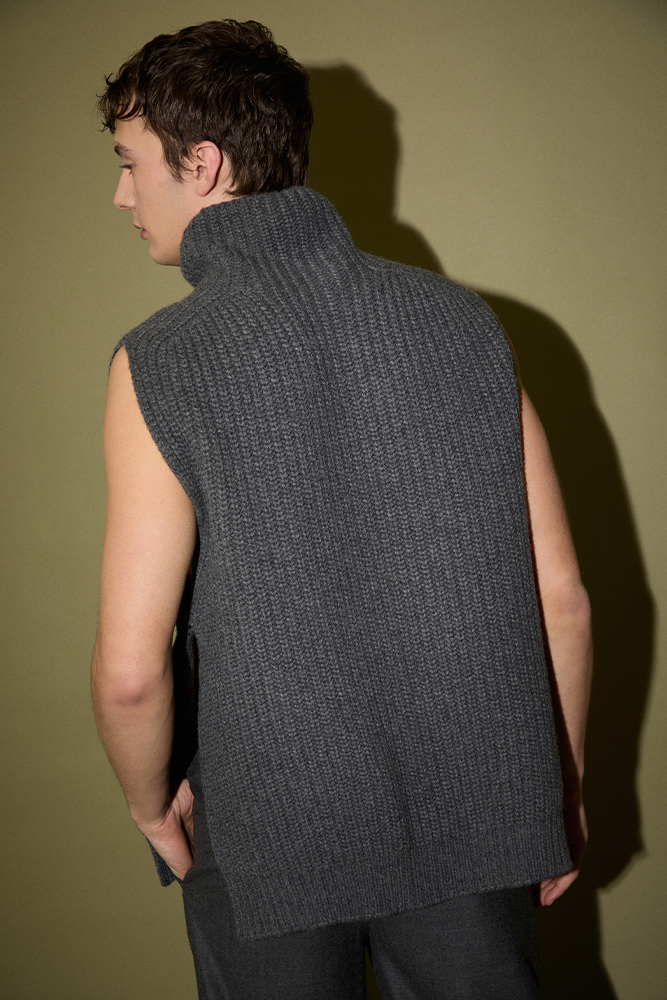 FW2526_01