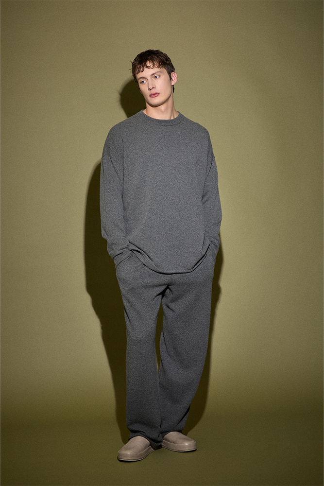 FW2526_02