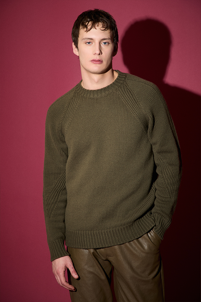 FW25/26_04