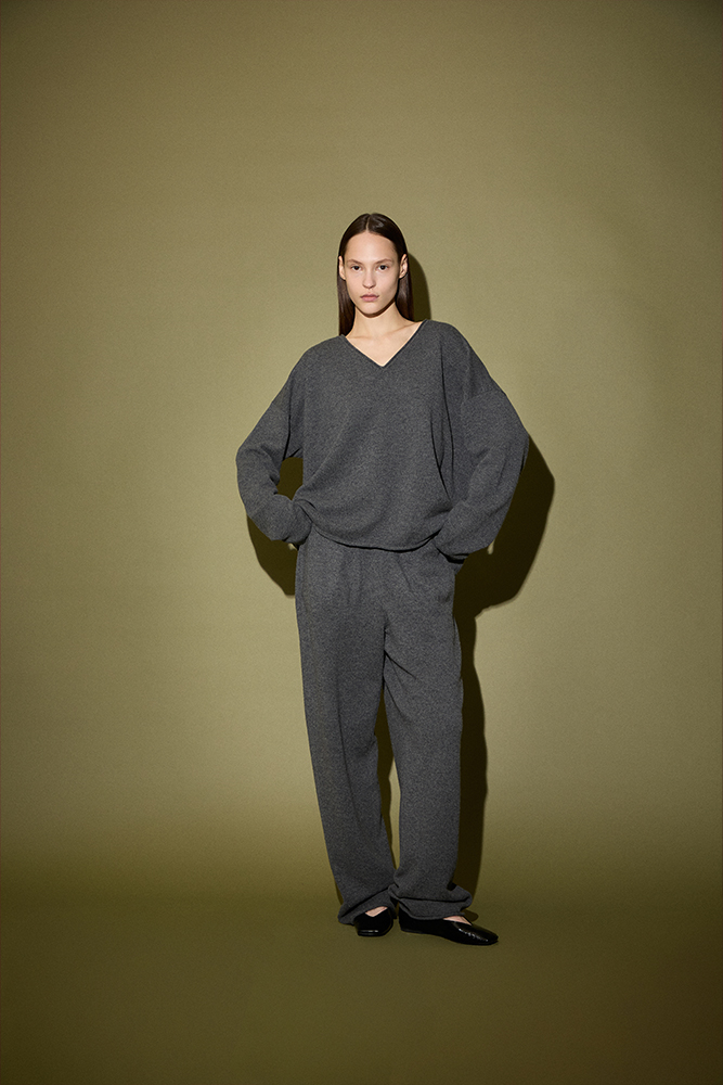 FW25/26_05