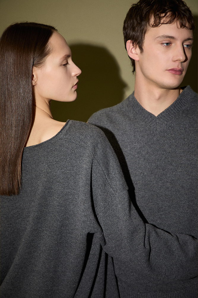 FW25/26_06