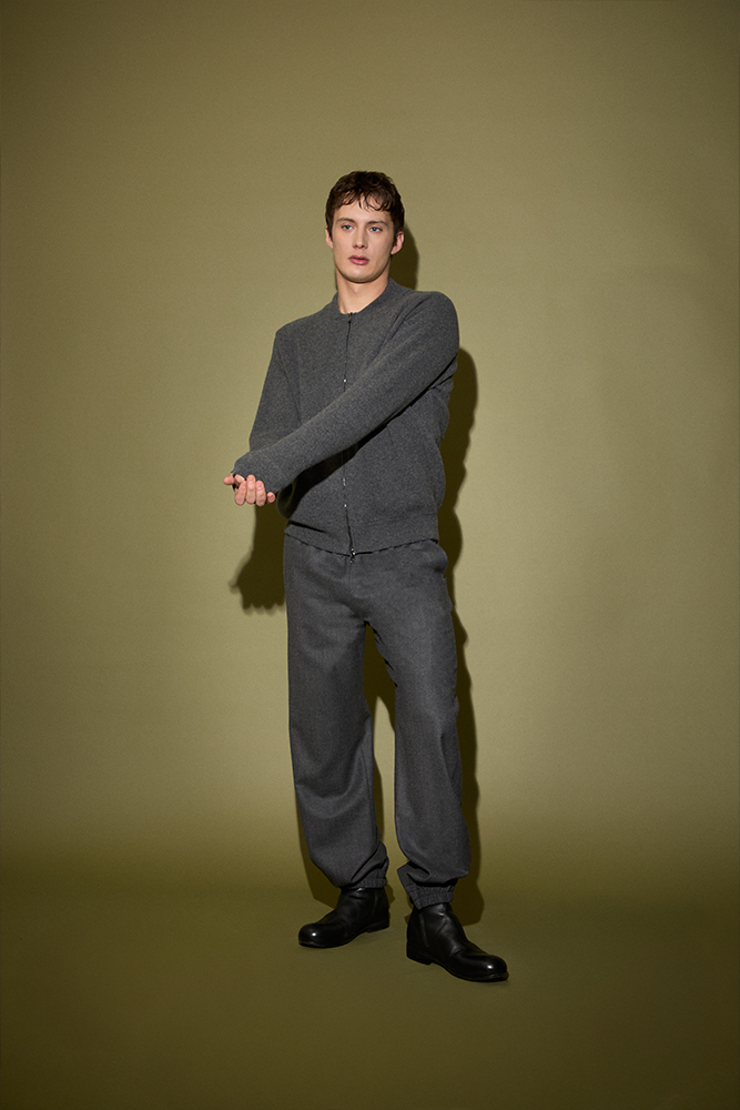 FW25/26_07