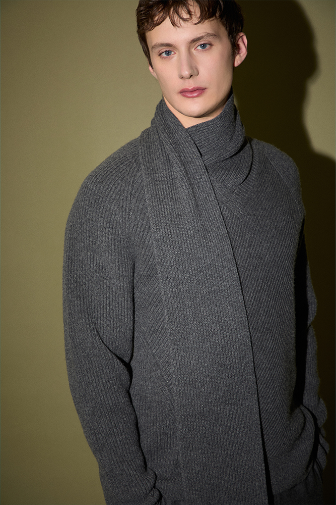 FW25/26_11