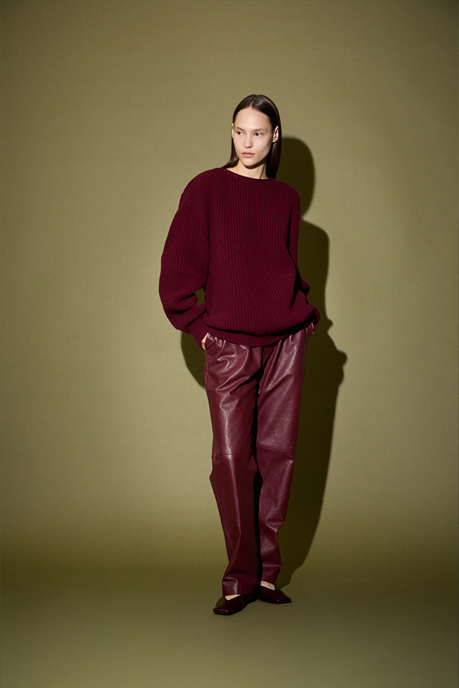 FW25/26_12