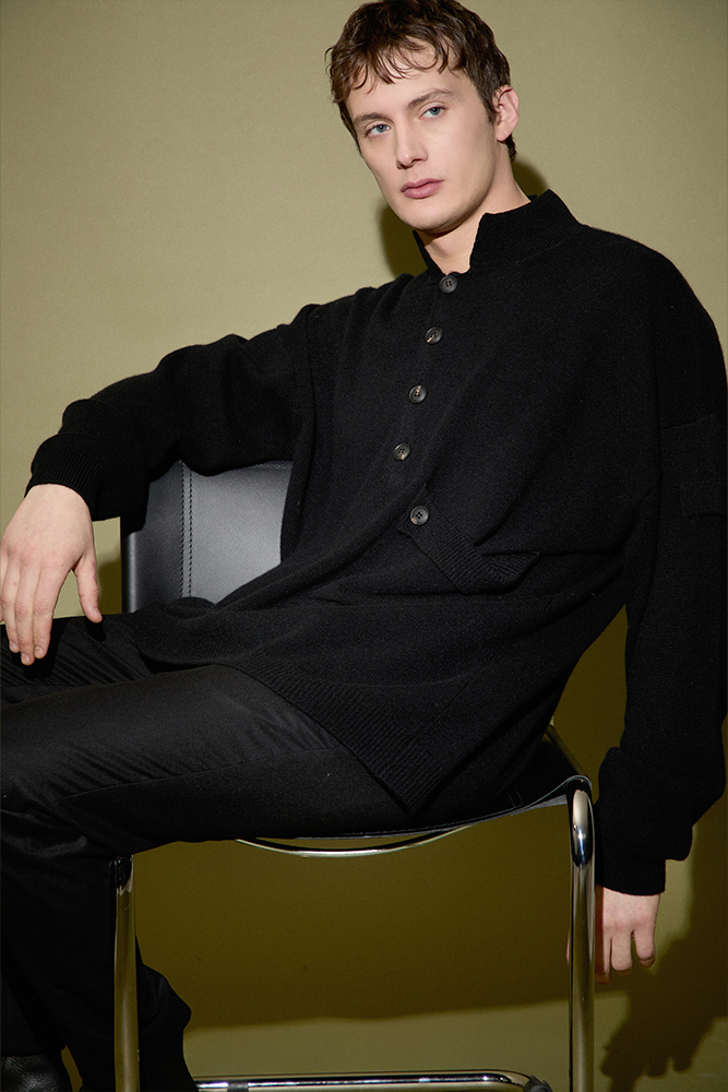 FW25/26_13