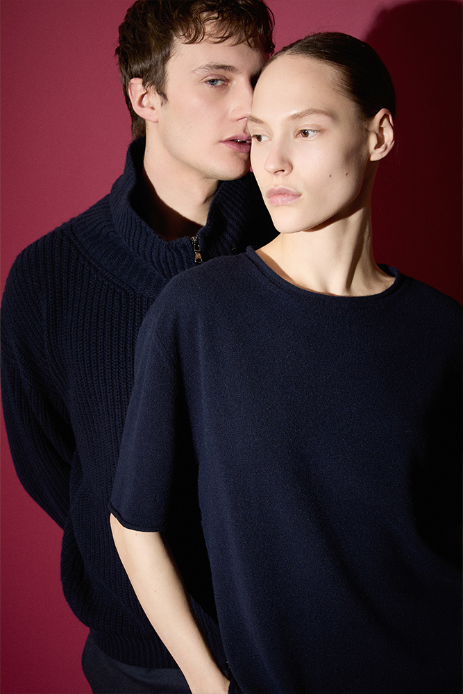 FW25/26_17