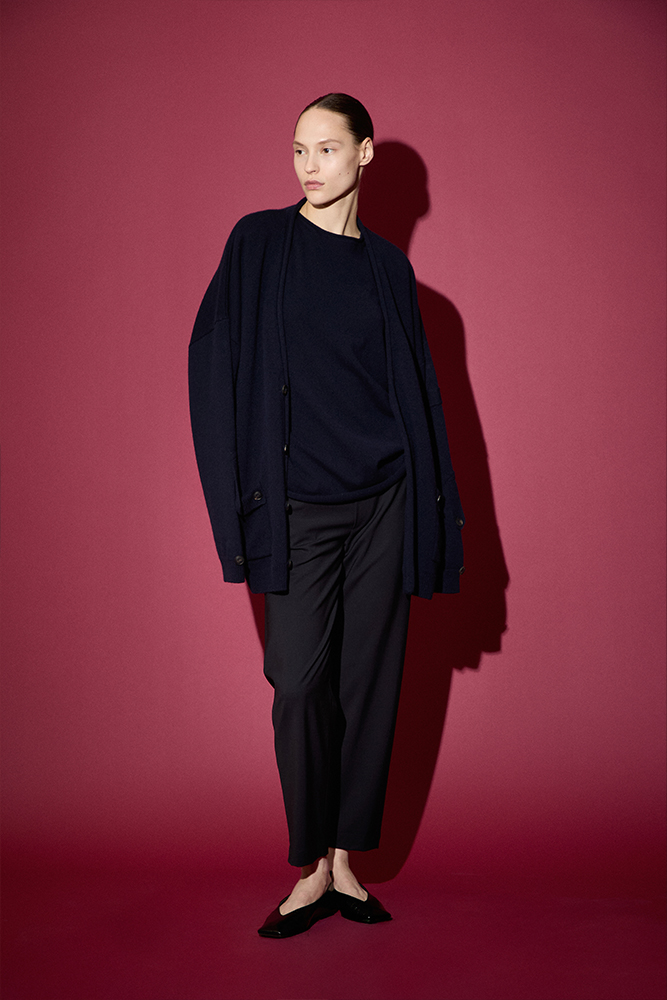 FW25/26_18