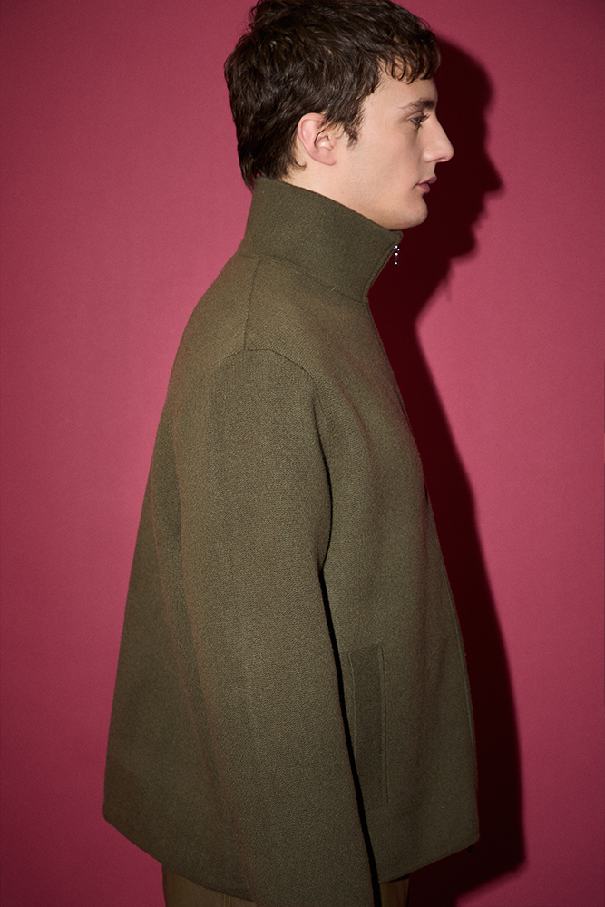 FW25/26_21