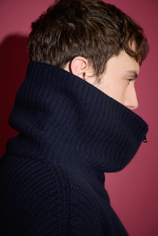 FW25/26_24