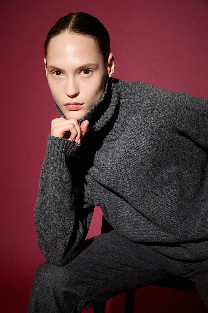 FW25/26_26