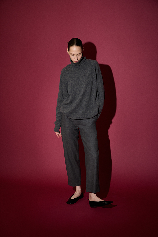 FW25/26_27