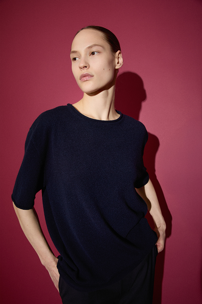 FW25/26_30