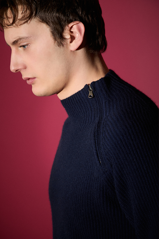 FW25/26_31
