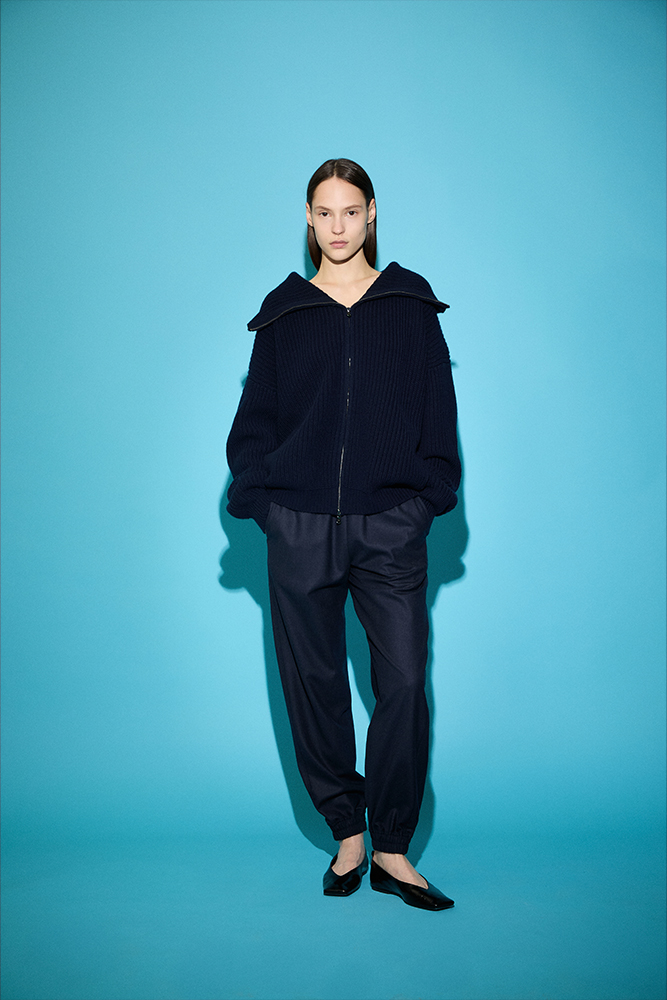 FW25/26_32