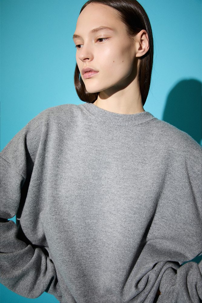 FW25/26_43