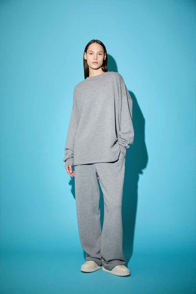 FW25/26_44