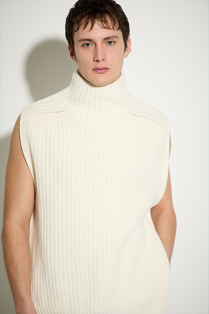 FW25/26_45
