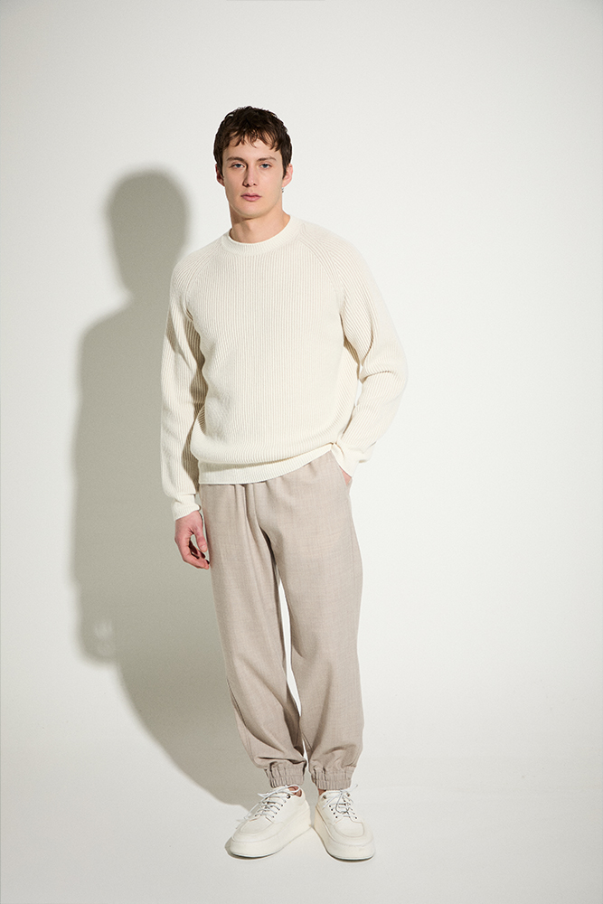 FW25/26_46