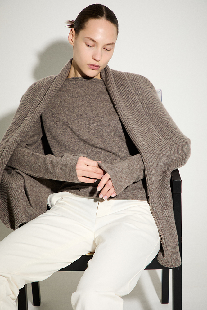 FW25/26_48