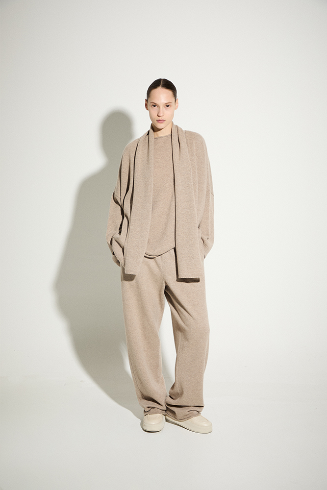 FW25/26_52