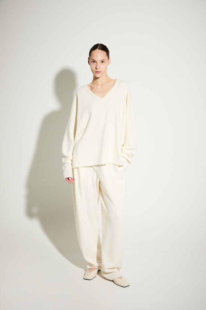 FW25/26_54