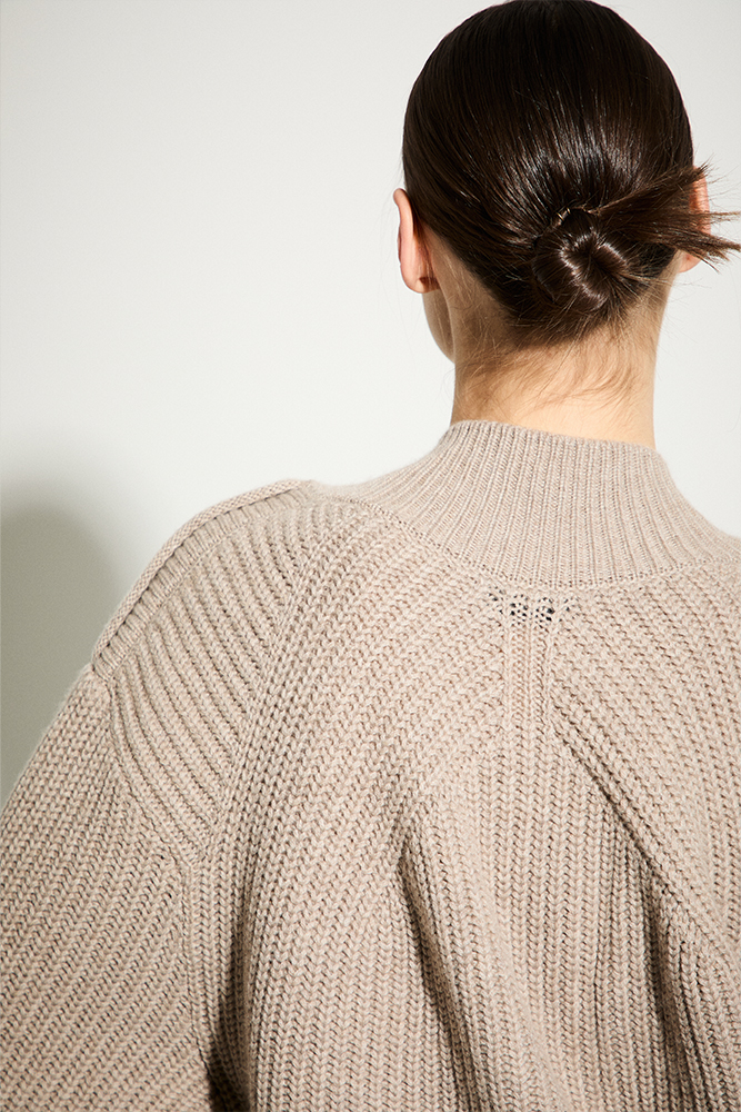 FW25/26_55