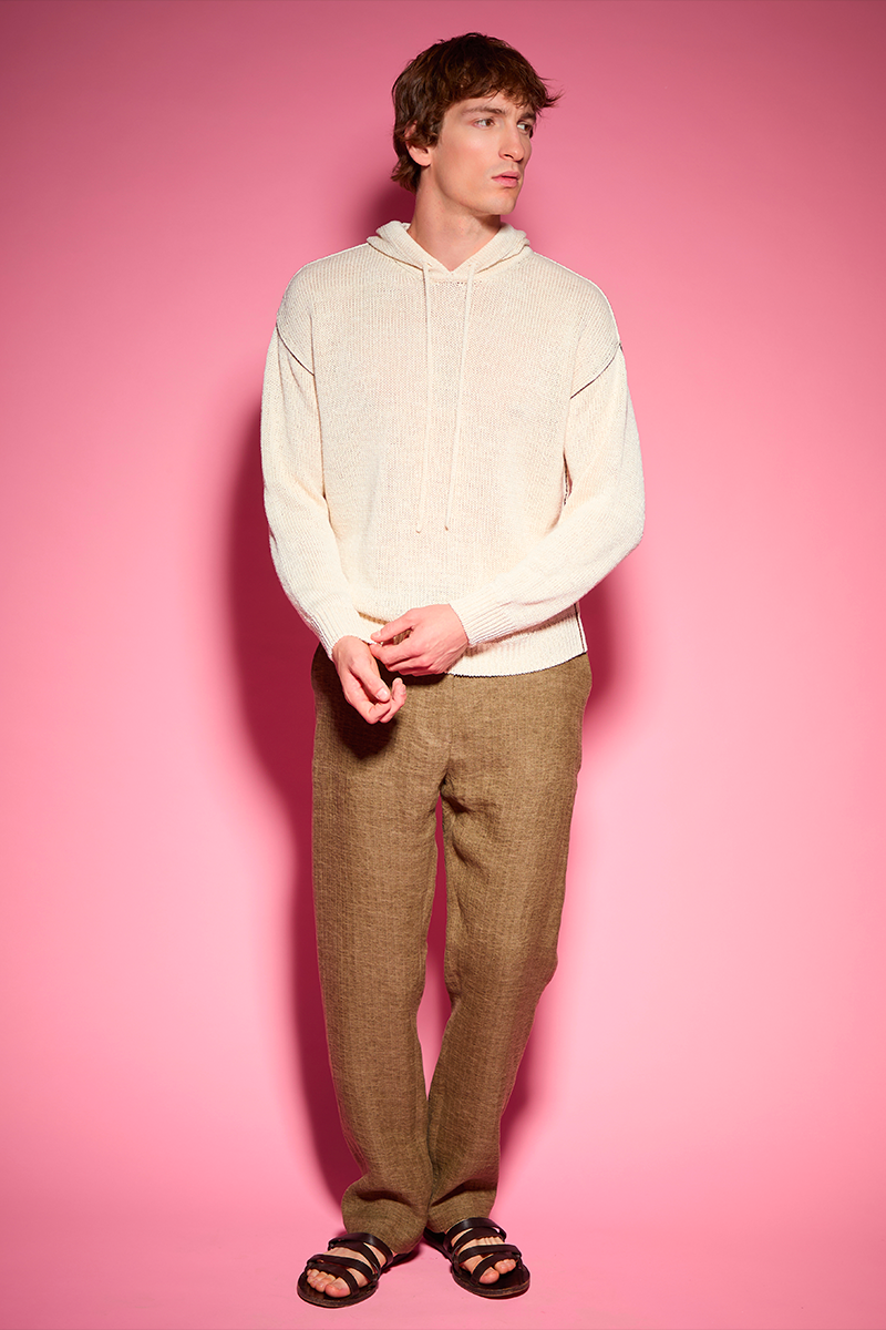 SS26_18