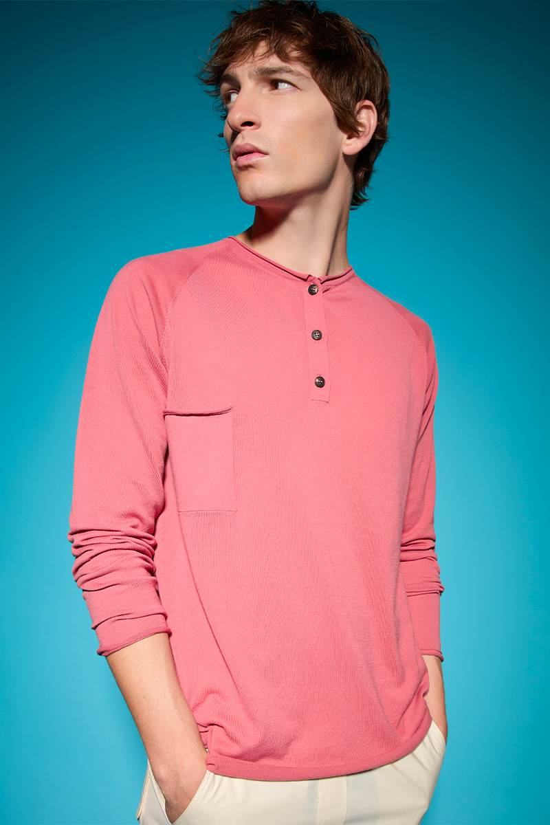 SS26_19