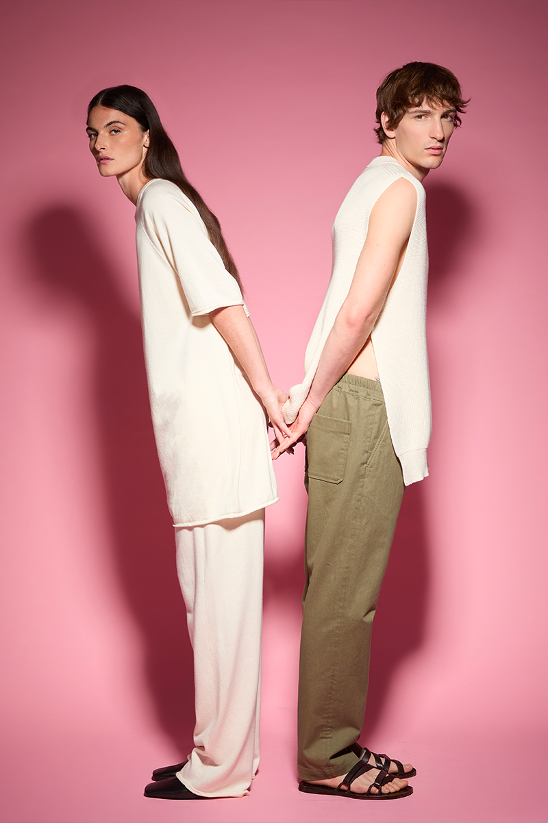SS26_20