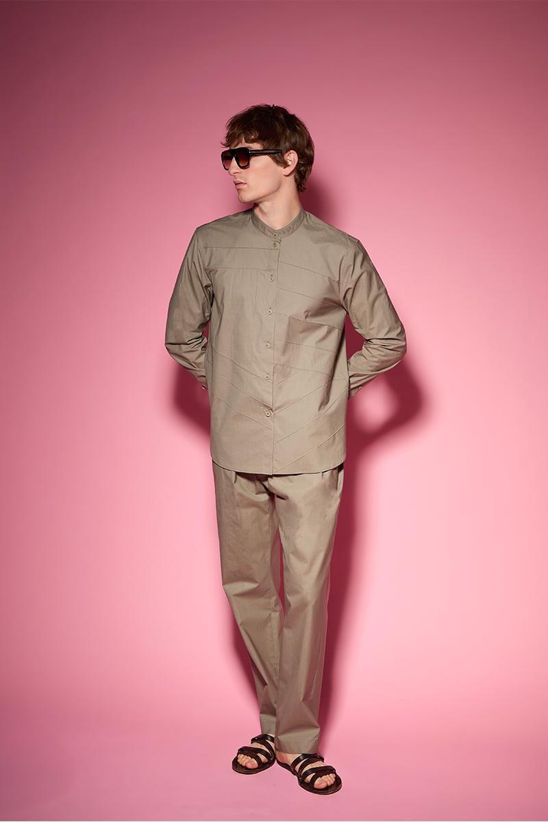 SS26_27