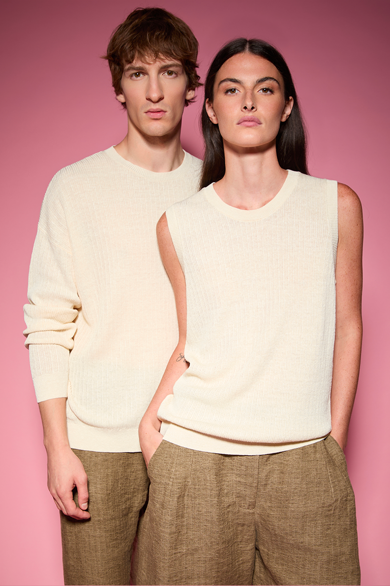 SS26_44