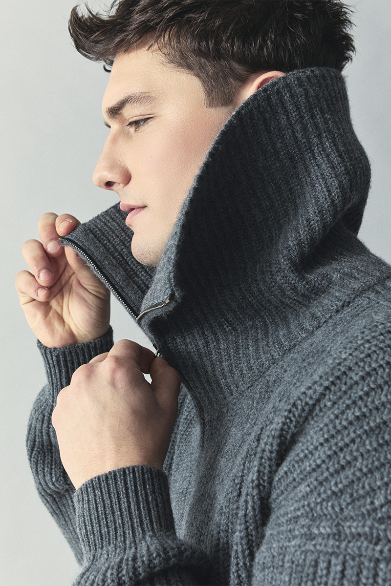 FW26_01