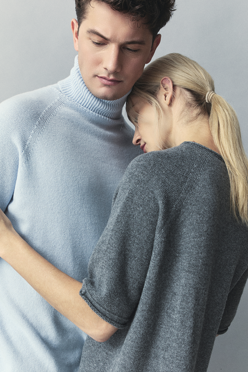 FW26_03