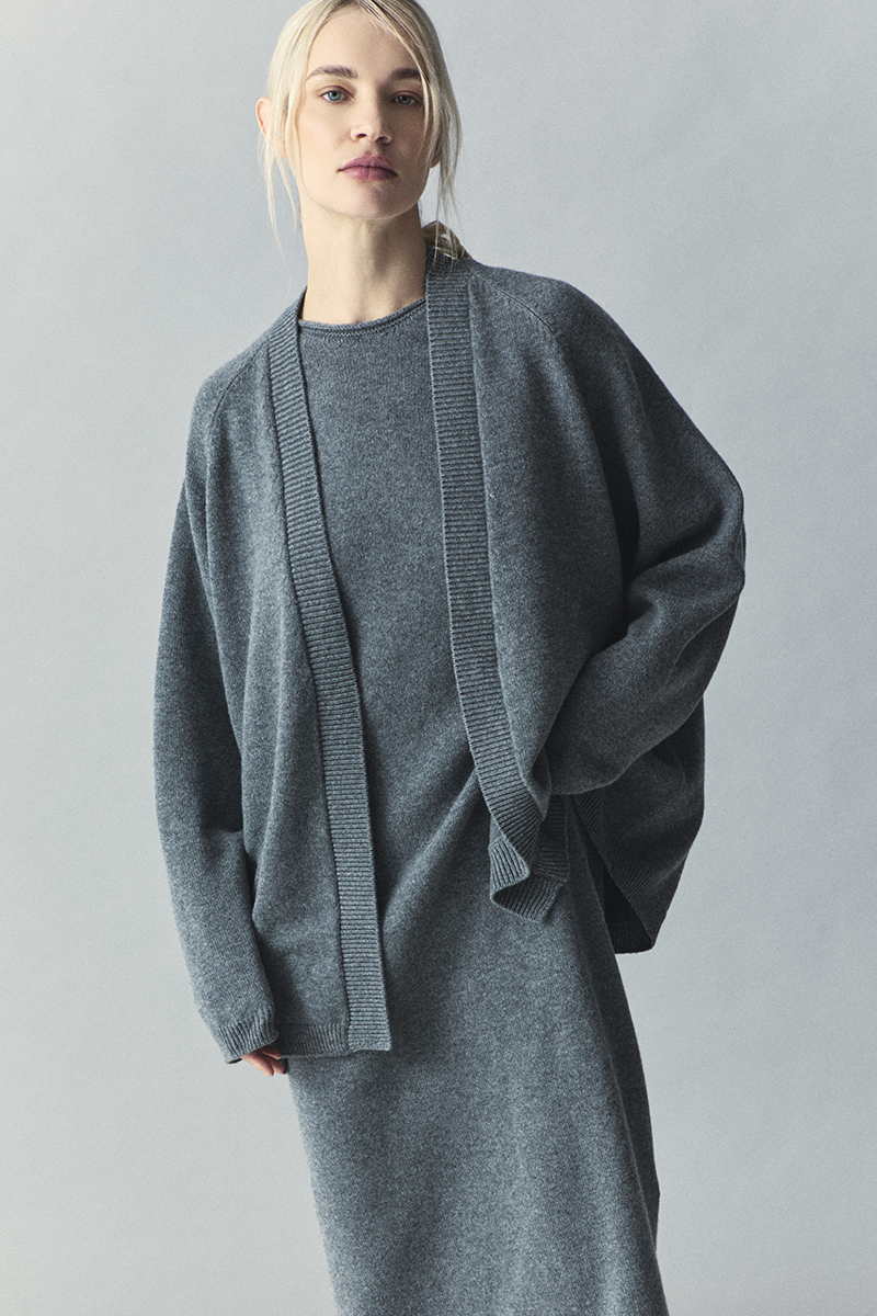 FW26_04