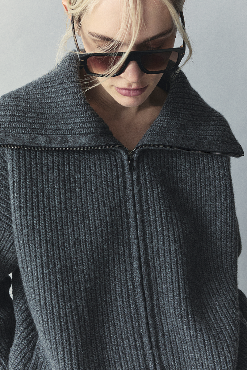 FW26_05