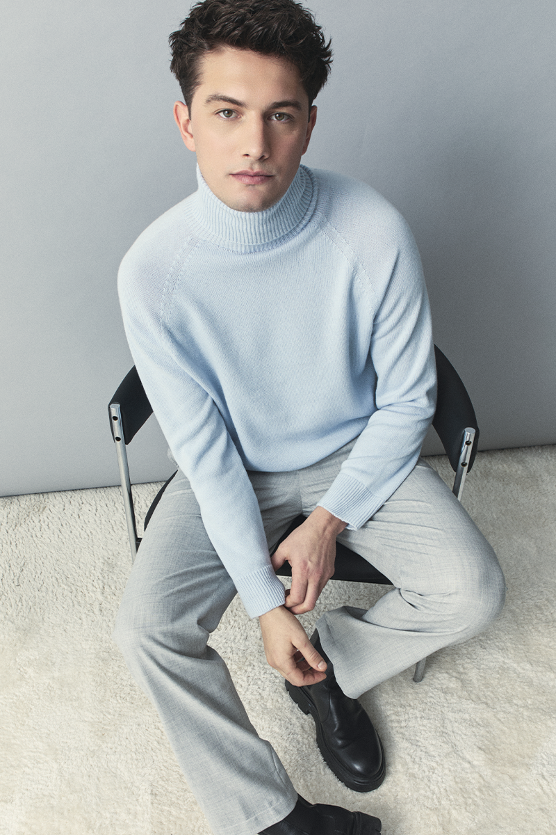 FW26_06