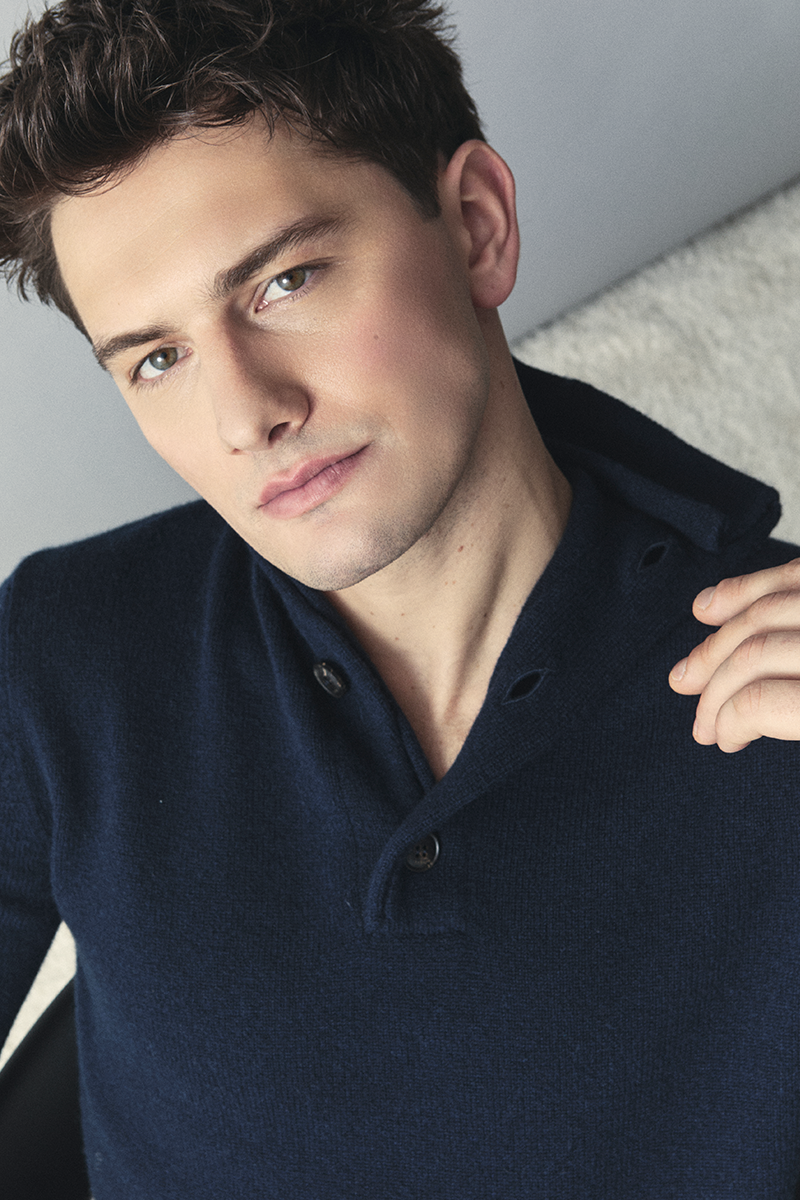 FW26_07