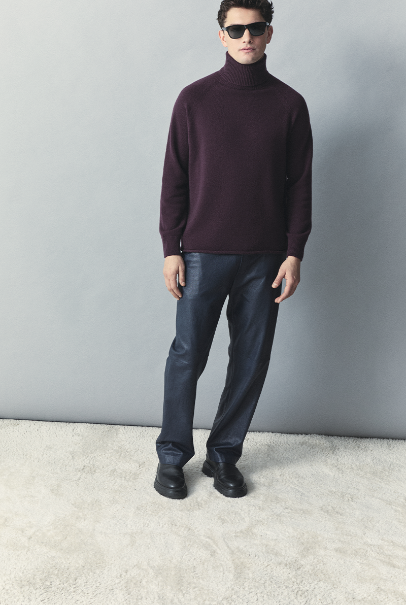 FW26_08
