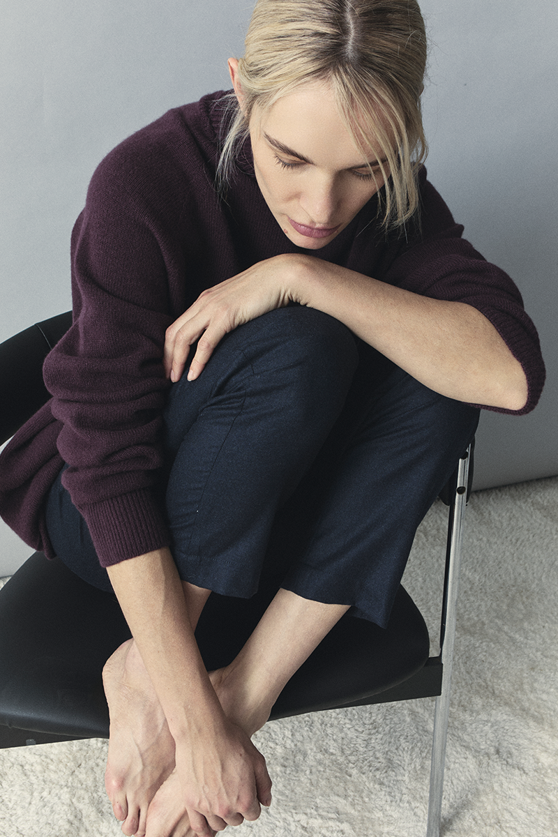 FW26_09