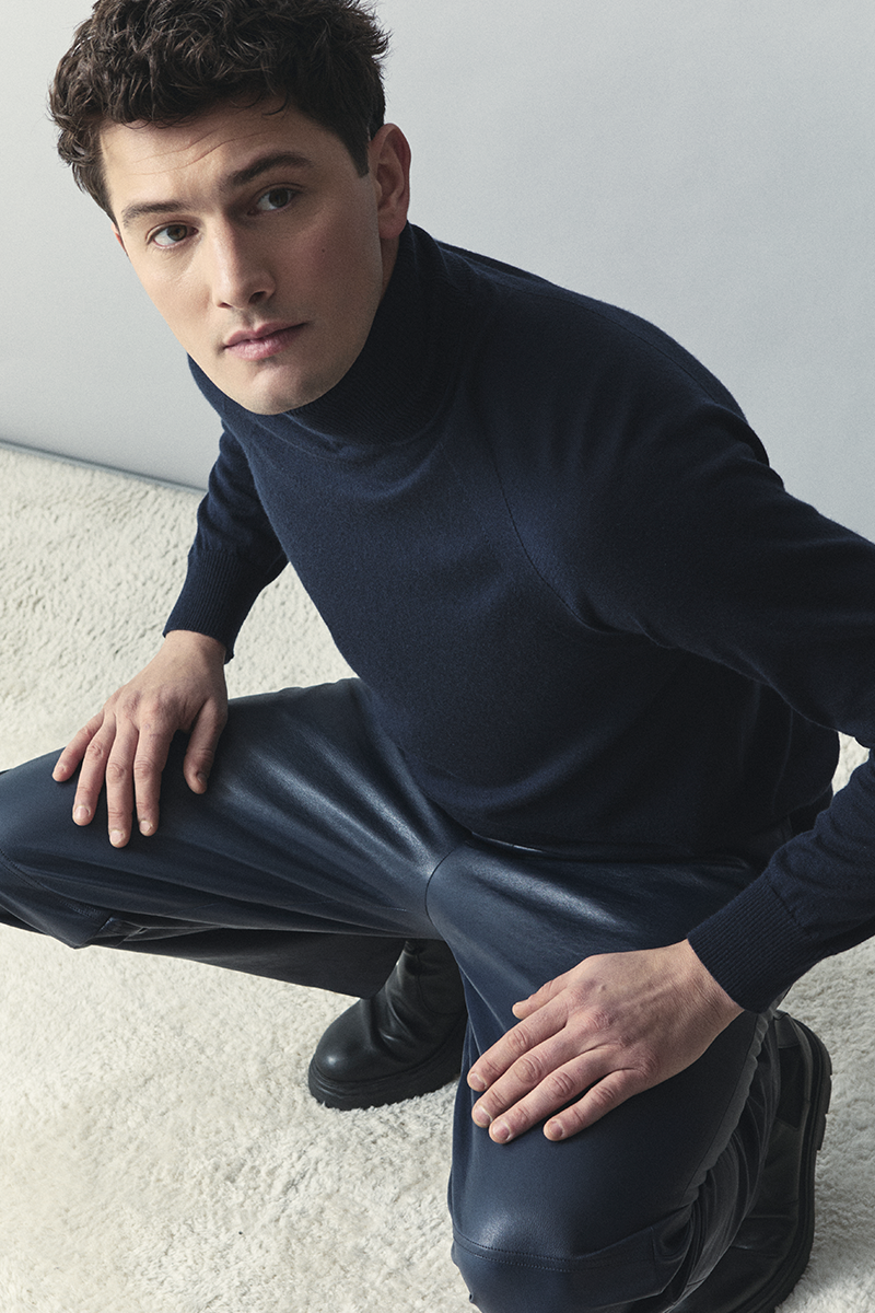 FW26_11