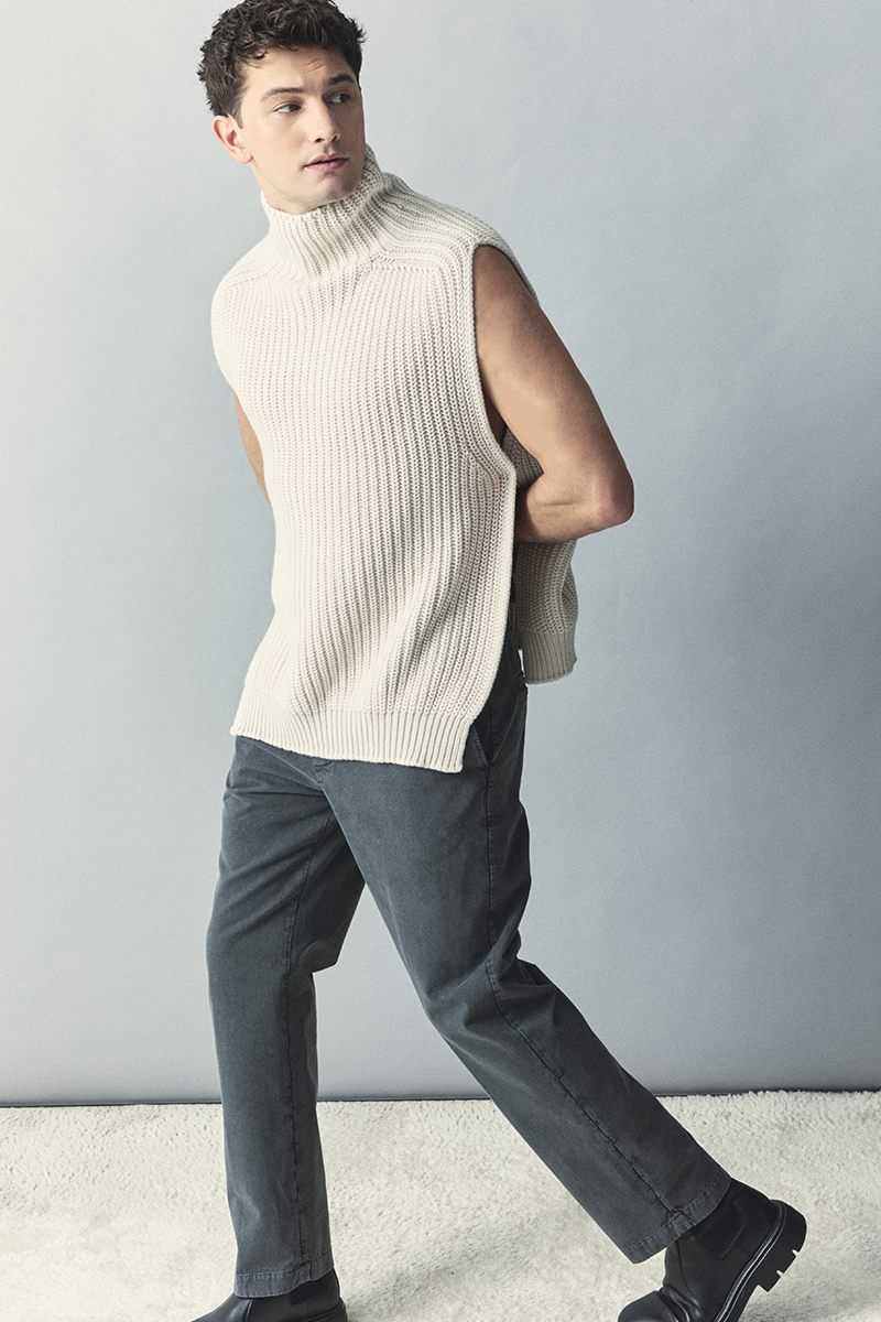 FW26_02