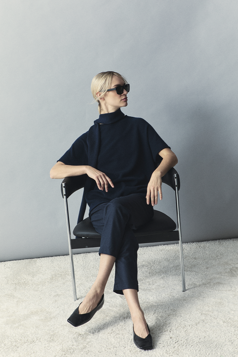 FW26_13