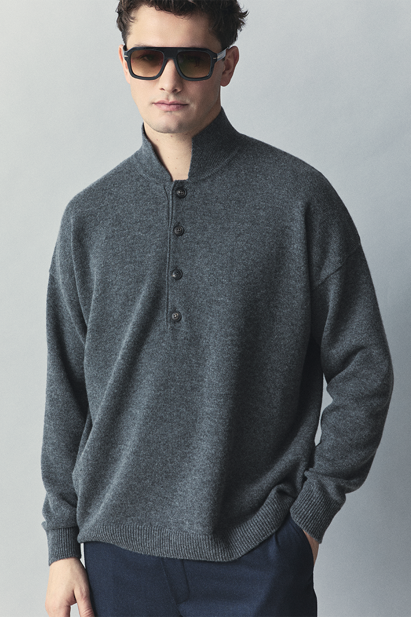 FW26_14