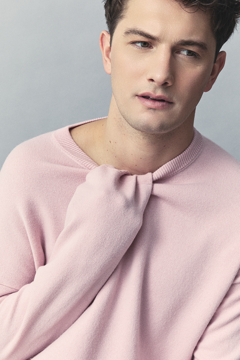 FW26_15