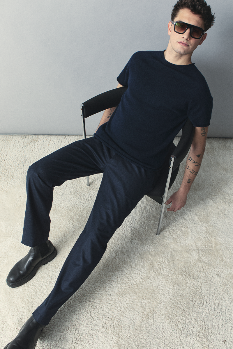 FW26_16