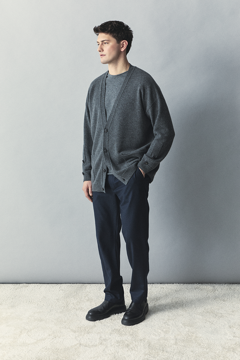 FW26_17