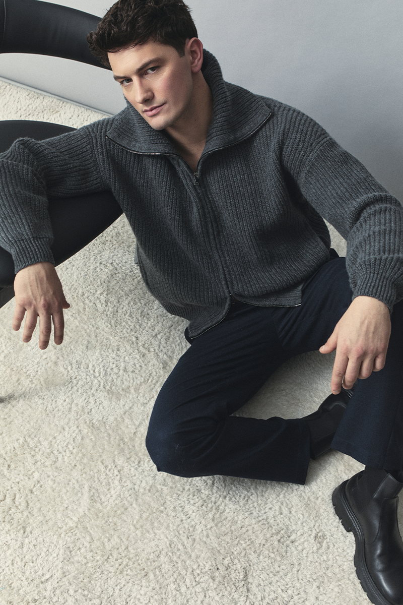 FW26_18