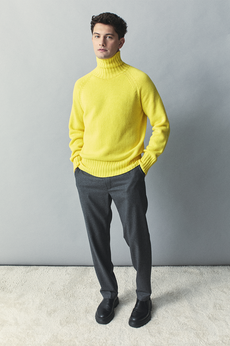 FW26_19
