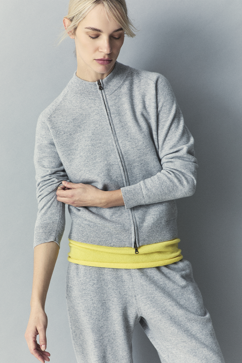 FW26_20