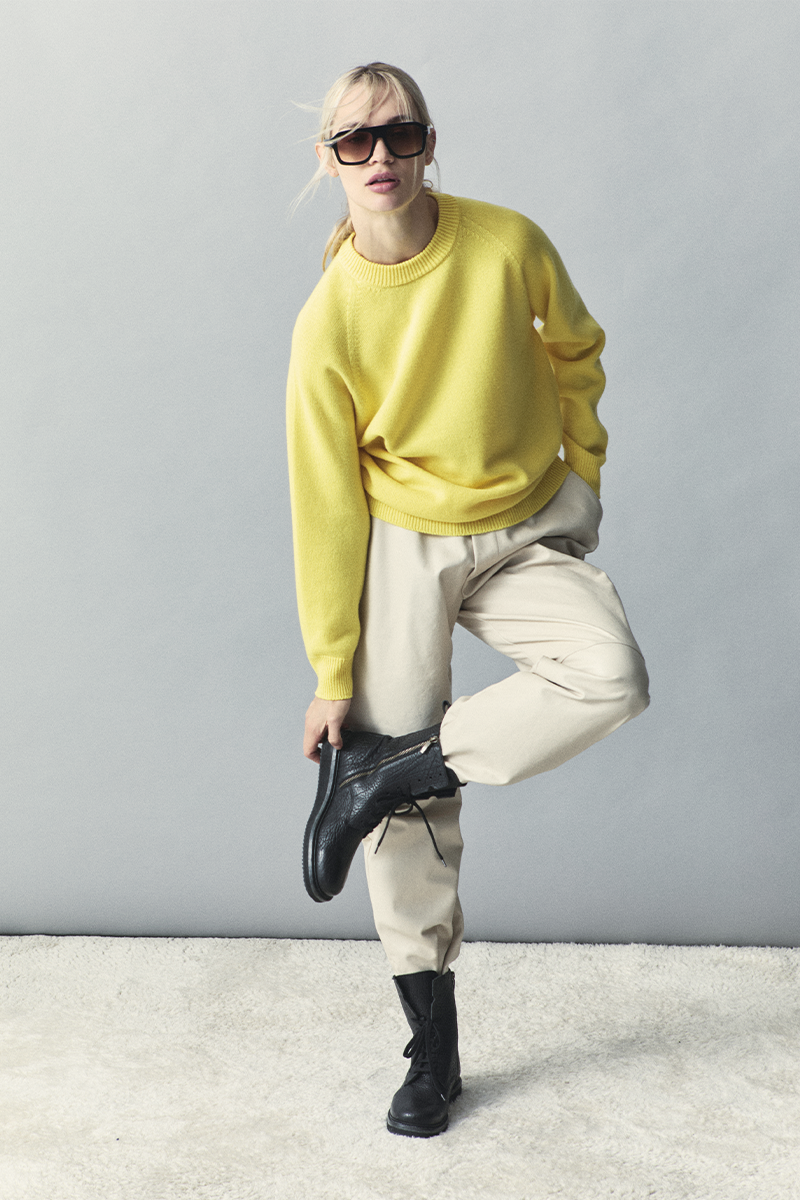 FW26_21